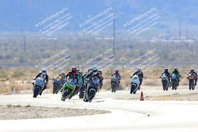 media/Jan-21-2023-CVMA (Sat) [[b9eef8ba1f]]/Race 3 Formula UL-American Thunder/